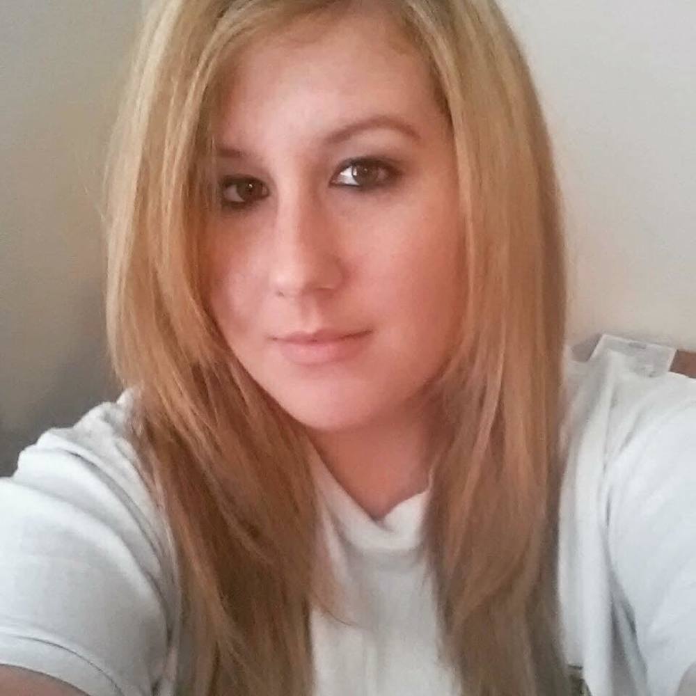 Meet your Posher, Cassidy